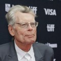Stiven King ovu adaptaciju svog romana nije mogao da gleda - nisu uverljivi