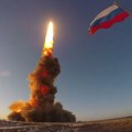 Kritična nestašica raketa „patriot“: Ukrajina ne uspeva da zaustavi rusku balistiku