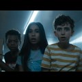 Horor koji ledi krv u žilama - "Ukus straha" stiže u bioskope