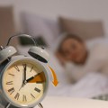 "Dosta sa pomeranjem sata!" Sve glasnija ideja da se ukinu dva računanja vremena: Za Srbiju je najbolje treće vreme, a naš…