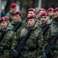 Европска сила спрема војску од 460.000 људи! Масован одзив регрута шокирао све: Отварају се старе базе, спремају се за рат са…