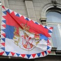 NPS Niš: Gradsko rukovodstvo potrošilo 11 miliona za jarbole