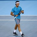 Francuz "pregazio" Argentinca koji je izbacio Đokovića