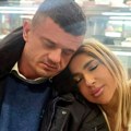 Ovo je buduća svekrva Jovane Jeremić, muža joj brutalno izrešetali na ulici: Osvanula porodična slika Tigra