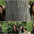 (Foto, video) Poštovanje i razgovor su ključ dobrog odnosa Tijana i Jelena Jelača – jetrve koje su osvojile region i dijasporu…