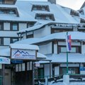 Nova.rs: Bez ponuda za JAT-ove apartmane na Kopaoniku