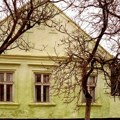 Idemo na selo! Vlada Srbije upravo usvojila sjajnu uredbu, država deli novac za kupovinu seoskih kuća. Evo ko sve može da…