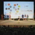 Zabranjeni govor Dragana Mićanovića odjeknuo na Kanli kuli: Srpski fimovi izdominirali u Herceg Novom, "Oče naš" dobio najviše…