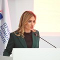 Đurđević Stamenkovski: Obnova Čukur česme u Beogradu za gotovo milion dinara