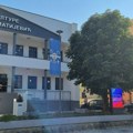 NAFFIT stiže u Priboj: Devet filmova pred publikom, ulaz besplatan