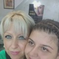 Ovo su majka i ćerka iz Sarajeva koje su umrle jedna za drugom. Bile na letovanju u Crnoj Gori, otkriven uzrok smrti.