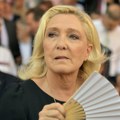 Marin Le Pen pred teškim izborom: Obećanja koja joj donose glasove plaše poslovni svet