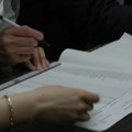 Jedinstvena Srbija na izbore izlazi u koaliciji sa SPS-om