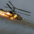 „Aligator” postao lovac na ukrajinske dronove