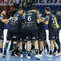 Partizan osvojio Superkup Srbije - sada sledi Liga šampiona