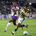 Fenerbahče skupo platio pobedu nad Lionom: UEFA izrekla ogromne kazne zbog skandala u Francuskoj