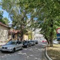 Besplatni preventivni pregledi u UKC Kragujevac u nedelju, 6. septembra