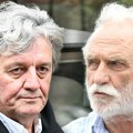 Evo zašto su Radoš Bajić i Lazar Ristovski prestali da se druže posle 50 godina: "Sve je otišlo u pohlepu i gramzivost, to…