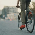 „Biciklom kroz Mačvu“ okupila oko 700 učesnika uz podršku brenda DimmidiSì