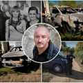 Baka ubijene porodice Đokić podnela tužbu protiv Džonića: "Ubio mi je sina, snaju i unuku zbog para"