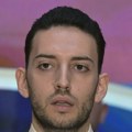 PSG: Formalna odluka o podršci studentskoj listi nakon njenog proglašenja