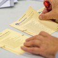Postizborna matematika u Švedskoj – kompromisi ili istorijski presedan