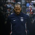 Kavaj tek stigao u Toronto, ali odmah sledi novi potpis