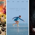 REPERTOAR LM BIOSKOPA od 17. do 23. septembra