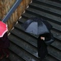 RHMZ se upravo hitno oglasio! Izdato upozorenje, nevreme uskoro stiže, evo i u koje delove Srbije