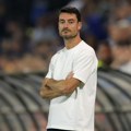 „Ne mučimo se, to je drugačije“: Rijera odgovorio na kritike posle nove pobede Zvezde – „To nije izvinjenje“!