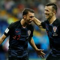 Вицеашампион света игра у петој лиги