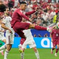 Tu je Kristijano Ronaldo: Ovo je spisak Portugala za mečeve Lige nacije!