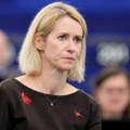 Kalas: Pomorska operacija EU podigl nivo uzbune zbog napada Huta