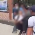 Novi detalji masakra u školi: Policija otkrila šta je bilo na telefonu, napadač (14) bio pod uticajem nečeg mračnog