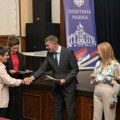 Subvencije za energetsku sanaciju stigle do 163 domaćinstva u Raškoj