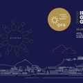 IPRA Golden World Awards 2026 biće održan u Atini
