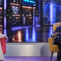 "Šta to seka ima protiv: Prijovićke?" Uživo na Blic televiziji saznajte sve detalje, kandidati u šoku, a sukob u žiriju…