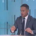 Aleksić: Ispravna odluka o povlačenju liste, pred nama su sudbonosni izbori