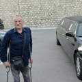 Zbog greške roditelja ostao nepokretan: Naš pevač ceo život ide na štakama: "Zameram im, odbili su operaciju"