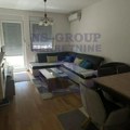 FOTO: Od garaža do stanova – kakve nekretnine se prodaju u Novom Sadu i okolini