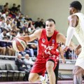 FMP savladao Crvenu zvezdu! Istorija ispisana u Železniku