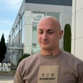 "Danas svi rade i zarađuju preko mojih leđa" Desingerica žestoko potkačio Zoricu Brunclik: Progovorio o prevari i drugoj…
