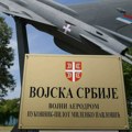 "Da nisu jutjuberi, nego teroristi, mogli su da nam unište polovinu avijacije": Neovlašćeni upad na najznačajniji vojni…