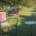 "Pronađen je kamen mudrosti, još se traga za primerenim specijalistom": Srdanović odgovorio Vučiću posle "duela" sa praznom…
