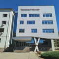 Medicinski fakultet rekorder po broju stranih studenata u Nišu