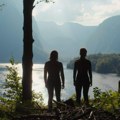 Četiri dana, jedanaest filmova: Dani češkog i slovačkog filma ponovo u Beogradu