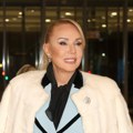 „MORAO SAM DA JE IZBACIM IZ FILMA!“ Poznati pevač ne priča sa Lepom Brenom, samo jednom otkrio ŠTA MU JE URADILA!