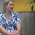 Naša pevačica upisala master studije na DIF-u: Otkrila zašto je donela tu odluku, "Nikad se ne zna, lep je..."