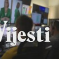 Televizija Vijesti podržala novinare Nova.rs i Nove: Stojimo uz vas u vašoj borbi za profesionalnu autonomiju