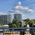 Zgrade u Beogradu na vodi: Nema stanara, upotrebnih dozvola, a neke nisu ni u katastru